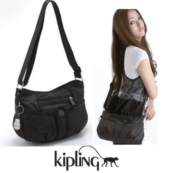kipling gorilla girlz bags